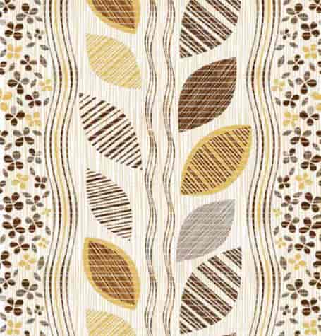 AQUA NOVA WYKŁADZINA ŁAZIENKOWA 65cm 15m 595B