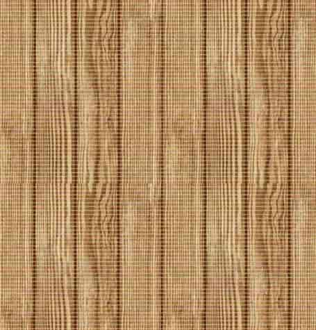 AQUA NOVA WYKŁADZINA ŁAZIENKOWA 65cm 15m 575A