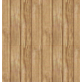 AQUA NOVA WYKŁADZINA ŁAZIENKOWA 65cm 15m 575A
