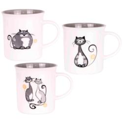 FILEMON KUBEK DZIECIĘCY 330ml