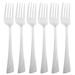 KINGHOFF 3515 WIDELEC KOMPLET 6szt KH-1438