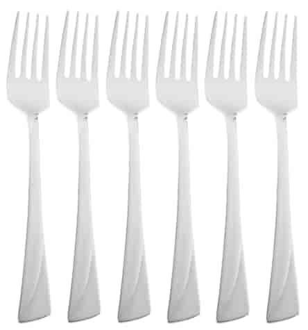 KINGHOFF 3515 WIDELEC KOMPLET 6szt KH-1438