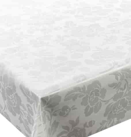 ANTALYA CERATA NA WŁÓKNINIE sz140cm d20m WF-4942C