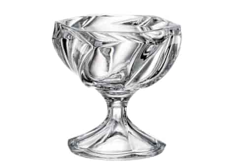 BOHEMIA MACAO MISA N/N 210