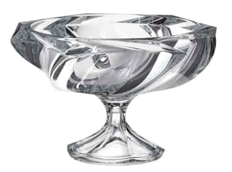 BOHEMIA MACAO MISA N/N 335