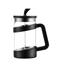 ZAPARZACZ DO HERBATY KH-1397  350ml