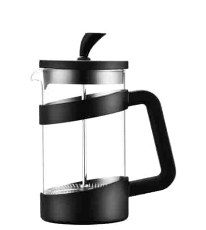 ZAPARZACZ DO HERBATY KH-1397  350ml