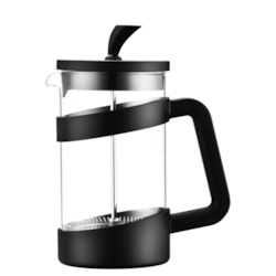 ZAPARZACZ DO HERBATY KH-1398  600ml