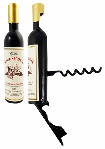 AKCESORIA DO WINA AW60