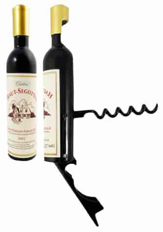 AKCESORIA DO WINA AW60