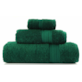 EGYPTIAN COTTON RĘCZNIK 70x140 ZIELONY 600