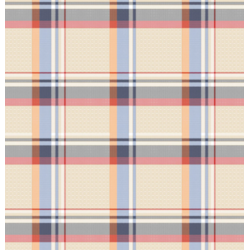 FANTASTIK CERATA NA WŁÓKNINIE szer140 20mb 1120-1