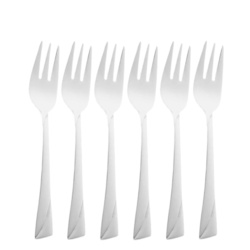 KINGHOFF 3515 WIDELCZYK KOMPLET 6szt KH-1532