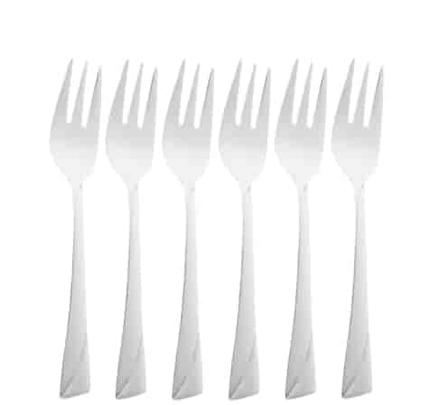 KINGHOFF 3515 WIDELCZYK KOMPLET 6szt KH-1532