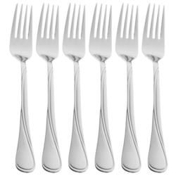 KINGHOFF 3504 WIDELEC KOMPLET 6szt KH-1437