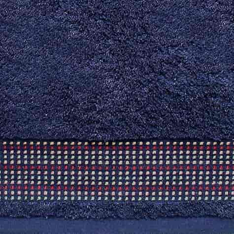 ORYGINAŁ RĘCZNIK 70x140 05 GRANATOWY 500