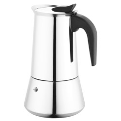 KAWIARKA ESPRESSO KH-1046 9