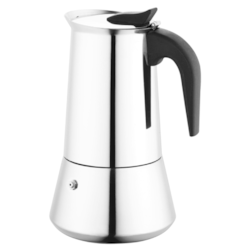 KAWIARKA ESPRESSO KH-1046 9 450