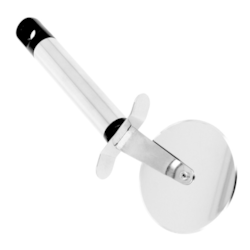 NÓŻ DO PIZZY BB-1169