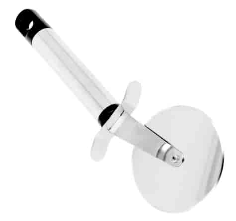 NÓŻ DO PIZZY BB-1169