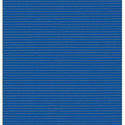 AQUA NOVA WYKŁADZINA ŁAZIENKOWA 65cm 15m 501A