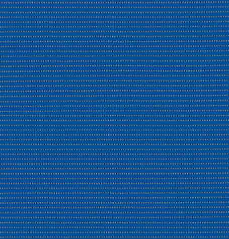 AQUA NOVA WYKŁADZINA ŁAZIENKOWA 65cm 15m 501A