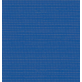 AQUA NOVA WYKŁADZINA ŁAZIENKOWA 65cm 15m 501A