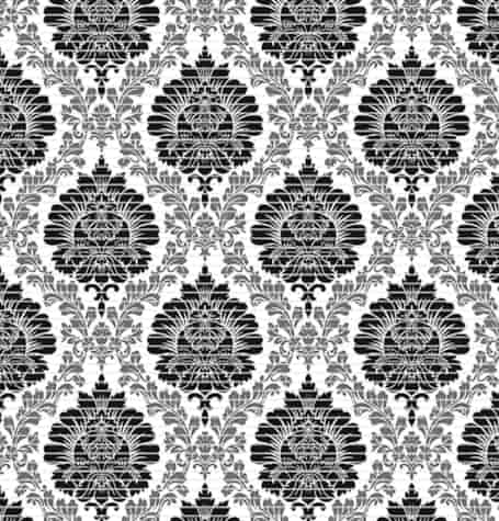 AQUA NOVA WYKŁADZINA ŁAZIENKOWA 65cm 15m 592D