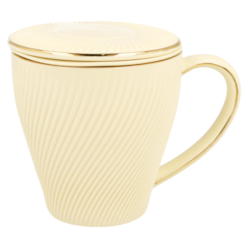 ICE CREAM BELLAMO CREAM KUBEK ZAPARZACZ 430ml