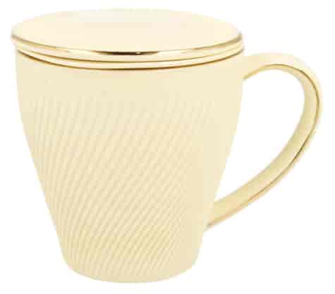 ICE CREAM BELLAMO CREAM KUBEK ZAPARZACZ 430ml