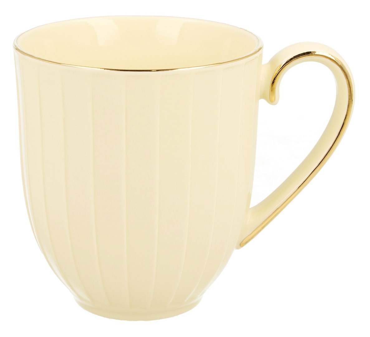 NINA KUBEK 400ml