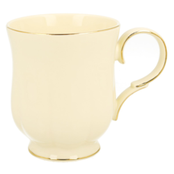 CLARK BATICA CREAM KUBEK NA STOPCE 450ml