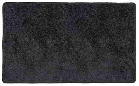 DYWANIK SHAGGY 133x190cm GRANDE ANTRACYT 98