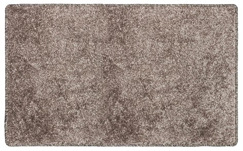 DYWANIK SHAGGY  80x150cm GRANDE BEŻ CIEMNY 39