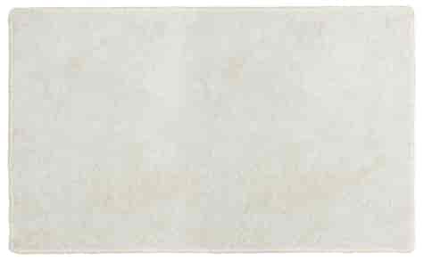 DYWANIK SHAGGY  60x120cm GRANDE BEŻOWY 34