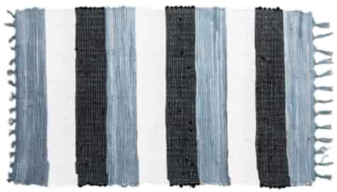 CHODNIK SOLEMAR BOSFOR 70x130cm