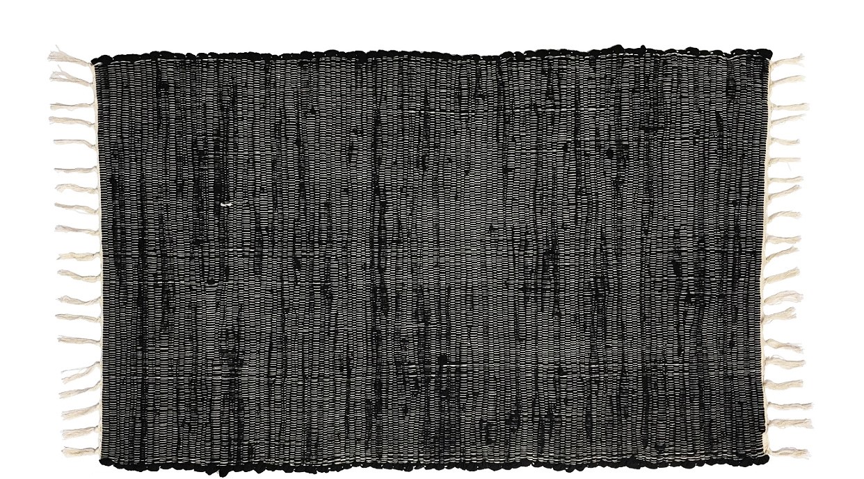 CHODNIK SOLEMAR ISTAMBUŁ 50x80cm