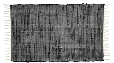 CHODNIK SOLEMAR ISTAMBUŁ 60x100cm