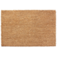 NATURAL WYCIERACZKA KOKOS 35x60cm