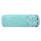 BELLA RĘCZNIK 70x140 AQUA 450