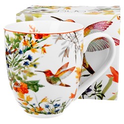 LINNEA KUBEK KUBAS W PUDEŁKU 1000ml