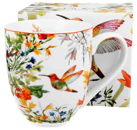 LINNEA KUBEK KUBAS W PUDEŁKU 1000ml