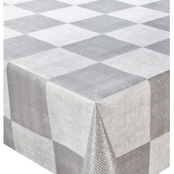 METALICO GLITTER CERATA OBRUS TKANINA 137 MT-5255E