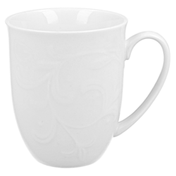 HEMINGWAY KUBEK 300ml