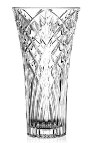 RCR MELODIA WAZON 300