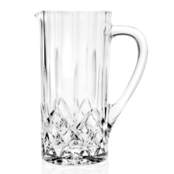 RCR OPERA DZBANEK 120