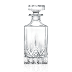 RCR OPERA KARAFKA WHISKY 750