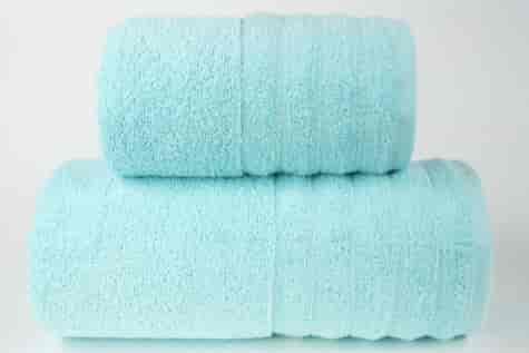 ALEXA RĘCZNIK 70x130 AQUA 420