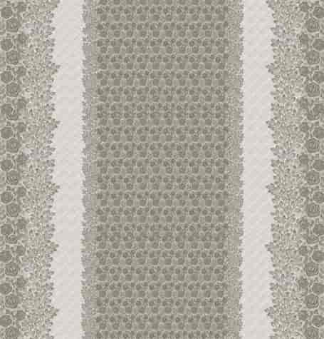 MIRELLA CERATA NA WŁÓKNINIE 140 20mb 179/A