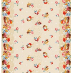 MIRELLA CERATA NA WŁÓKNINIE 140 20mb 185/A